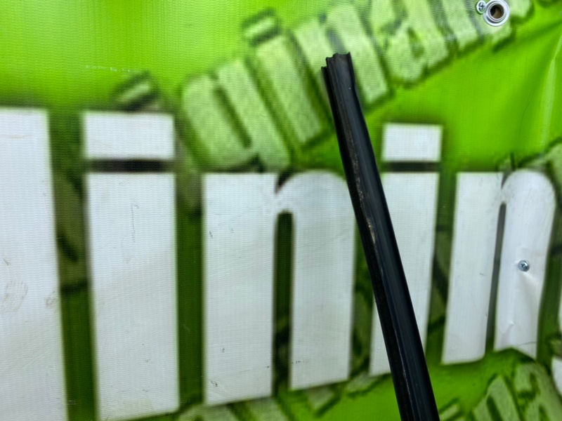 Уплотнитель стекла, 1100 рублей, Калининград