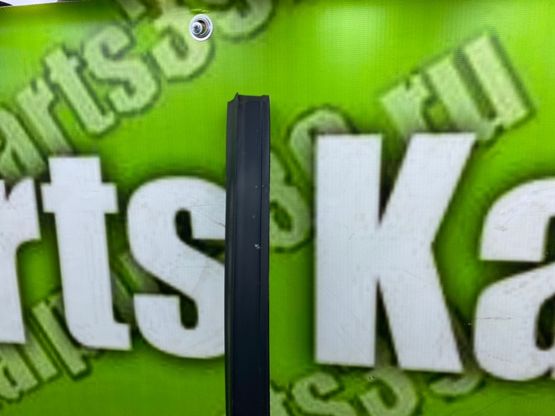 Уплотнитель стекла, 1100 рублей, Калининград