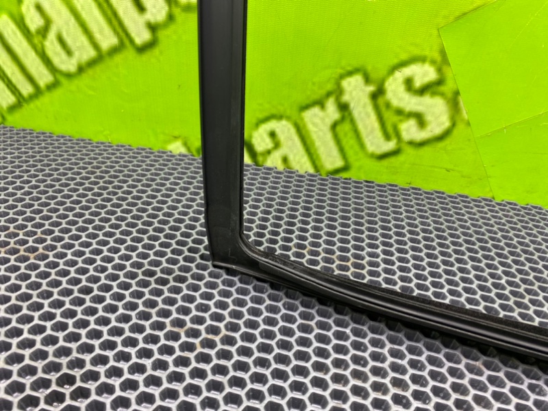 Уплотнитель стекла, 1100 рублей, Калининград