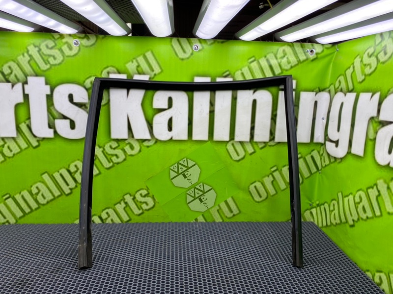 Уплотнитель стекла, 1100 рублей, Калининград