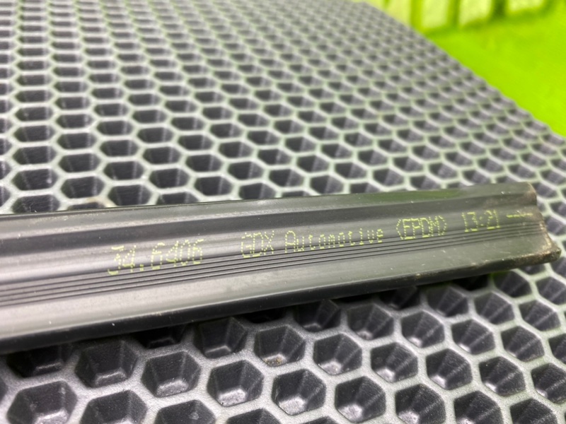 Уплотнитель стекла, 1100 рублей, Калининград