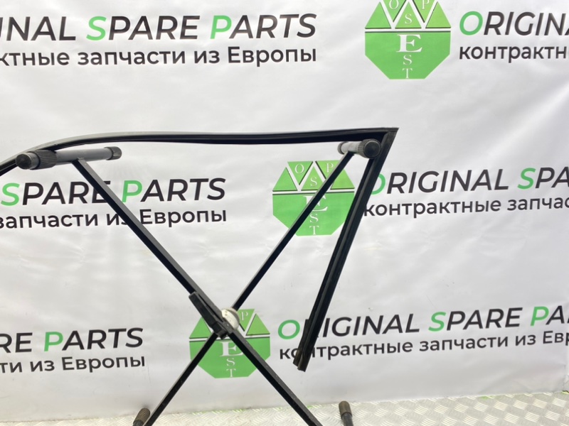 Уплотнитель стекла двери, 1100 рублей, Калининград