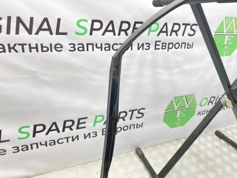 Уплотнитель стекла двери, 1100 рублей, Калининград