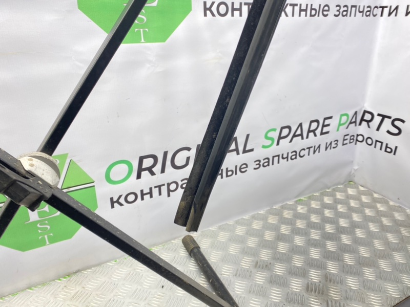 Уплотнитель стекла двери, 1100 рублей, Калининград