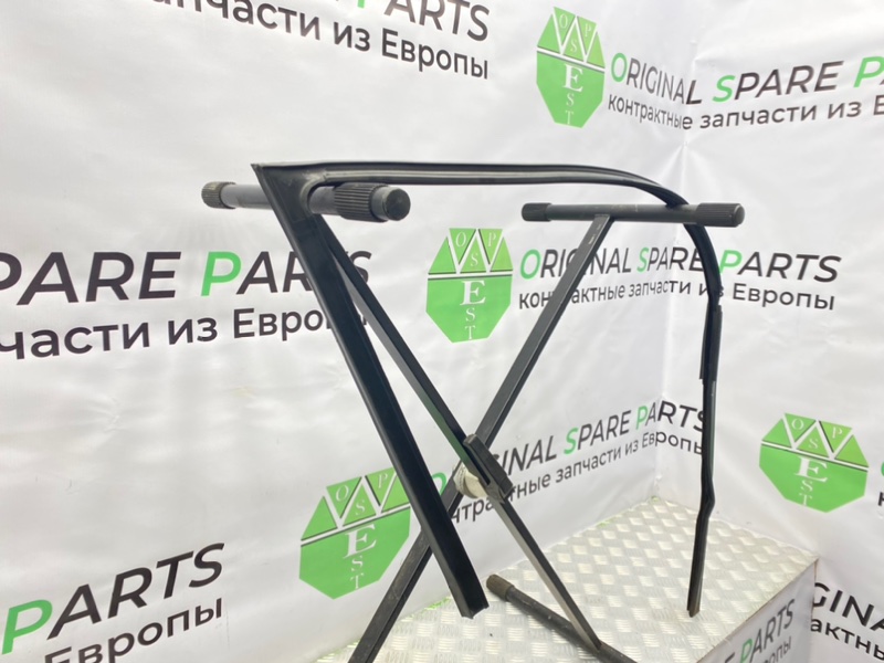 Уплотнитель стекла двери, 1100 рублей, Калининград