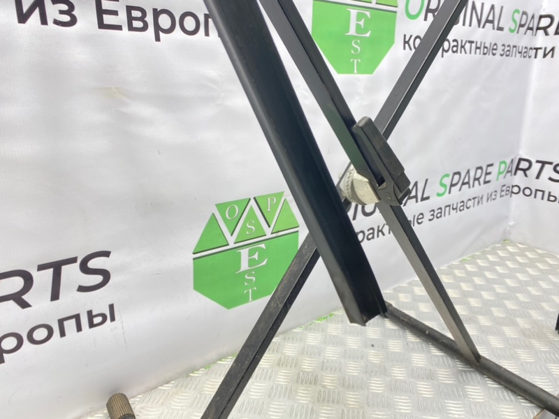 Уплотнитель стекла двери, 1100 рублей, Калининград