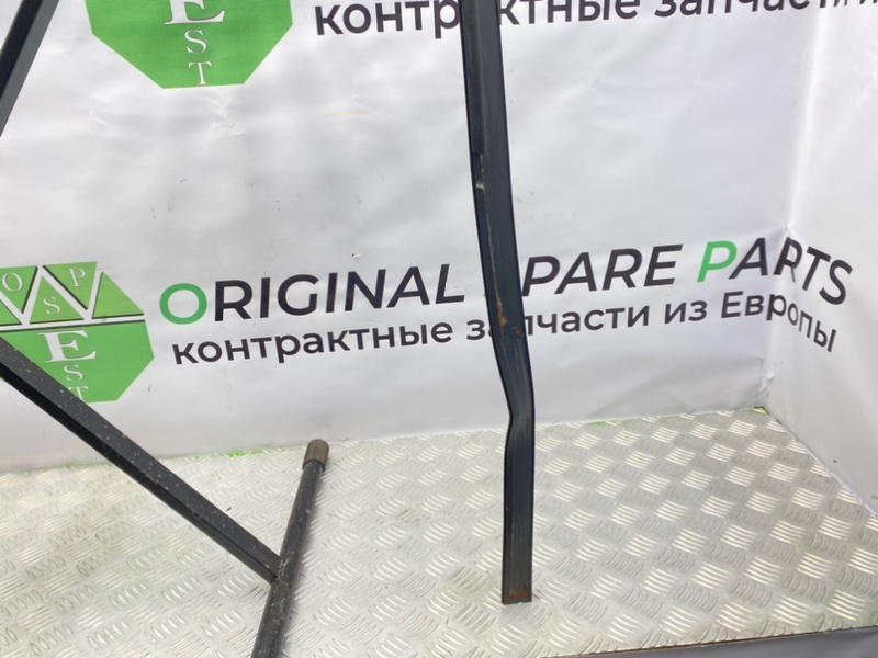 Уплотнитель стекла двери, 1100 рублей, Калининград