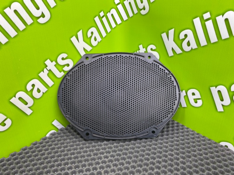 Динамик, 700 рублей, Калининград