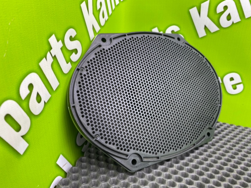 Динамик, 700 рублей, Калининград