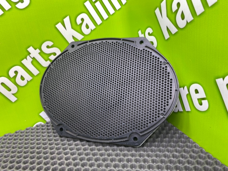 Динамик, 700 рублей, Калининград