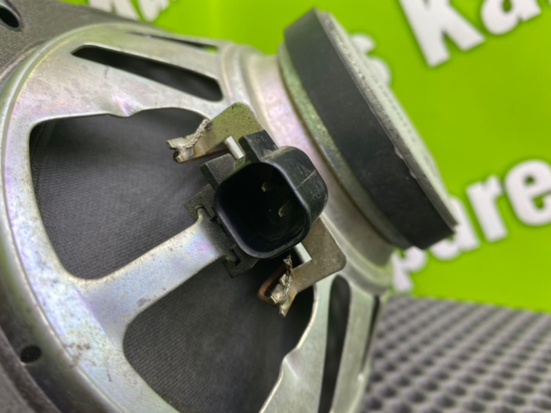 Динамик, 700 рублей, Калининград