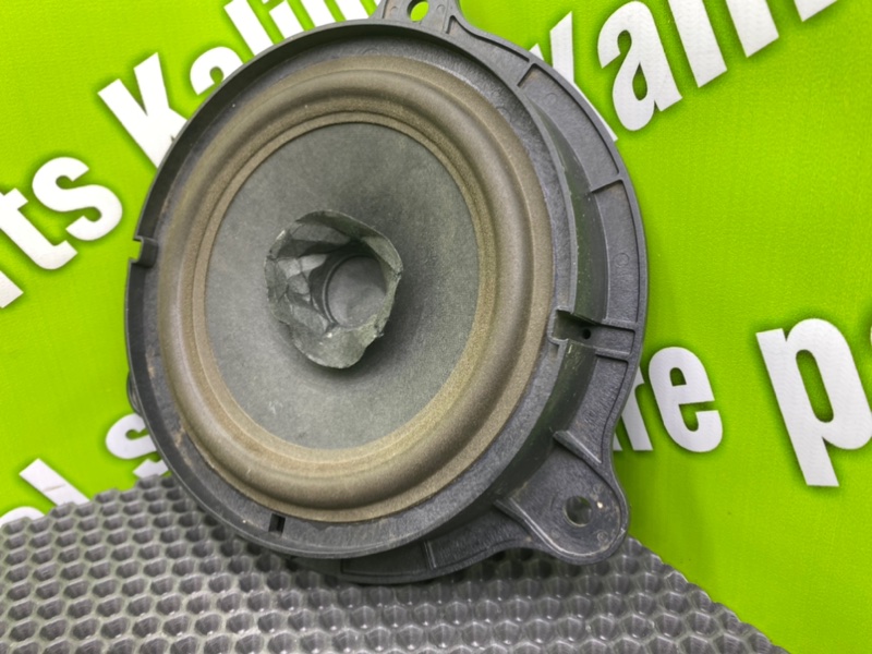 Динамик, 1100 рублей, Калининград