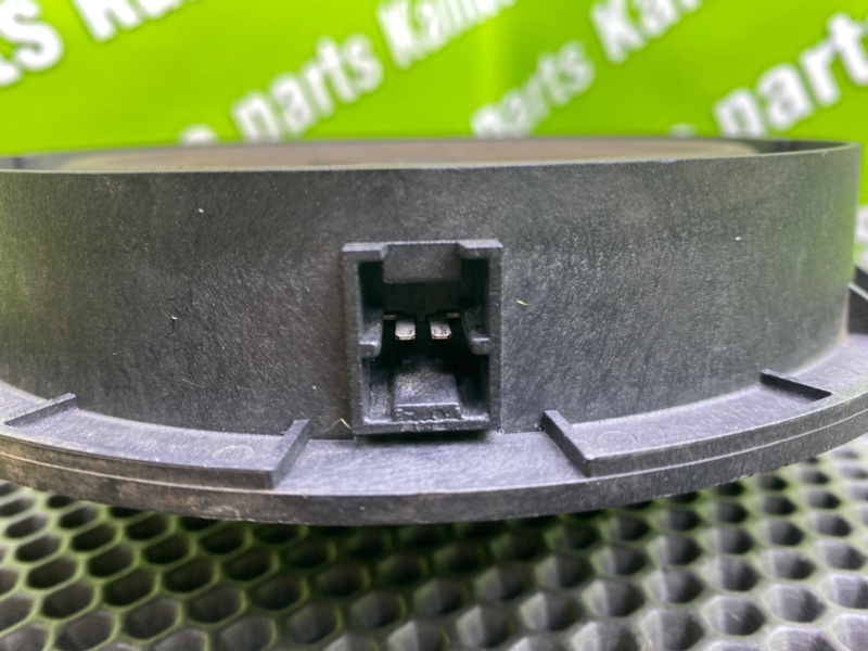 Динамик, 1100 рублей, Калининград