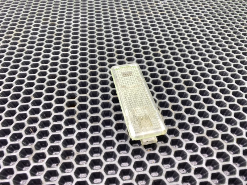 Плафон, 500 рублей, Калининград