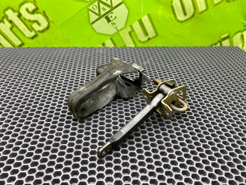 Ограничитель двери, 1100 рублей, Калининград