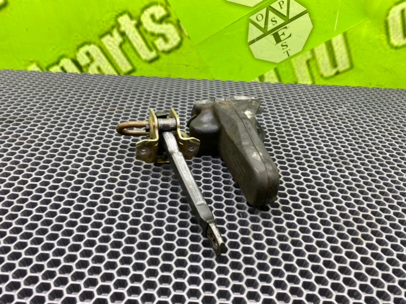 Ограничитель двери, 1100 рублей, Калининград