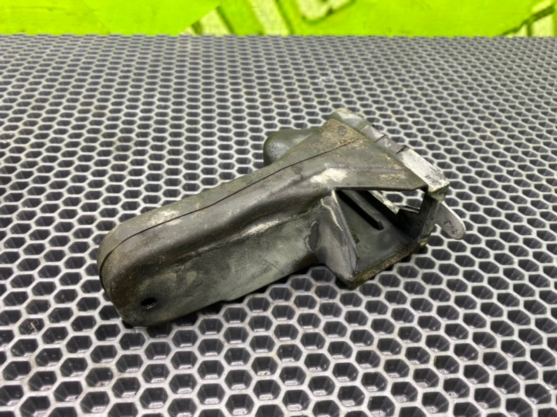 Ограничитель двери, 1100 рублей, Калининград