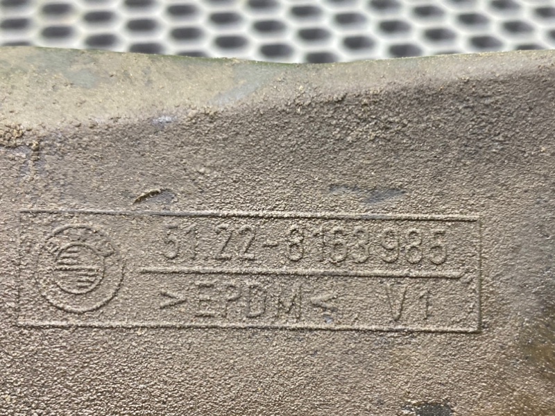 Ограничитель двери, 1100 рублей, Калининград