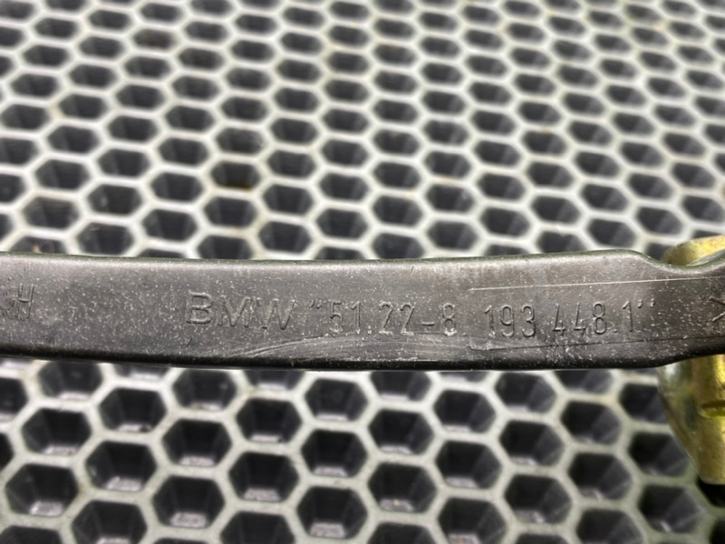 Ограничитель двери, 1100 рублей, Калининград