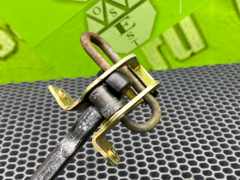 Ограничитель двери, 1100 рублей, Калининград