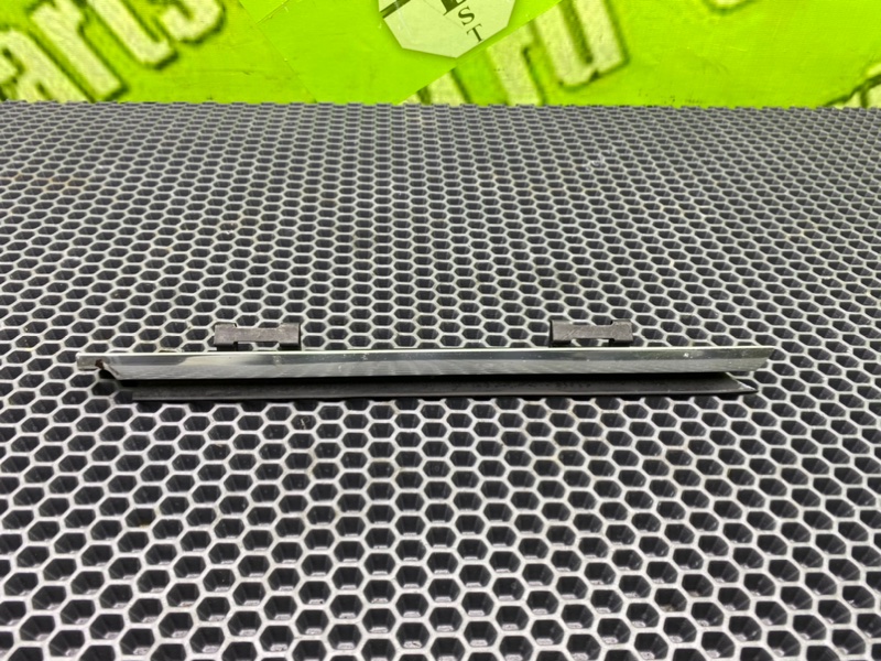 Молдинг стекла, 800 рублей, Калининград