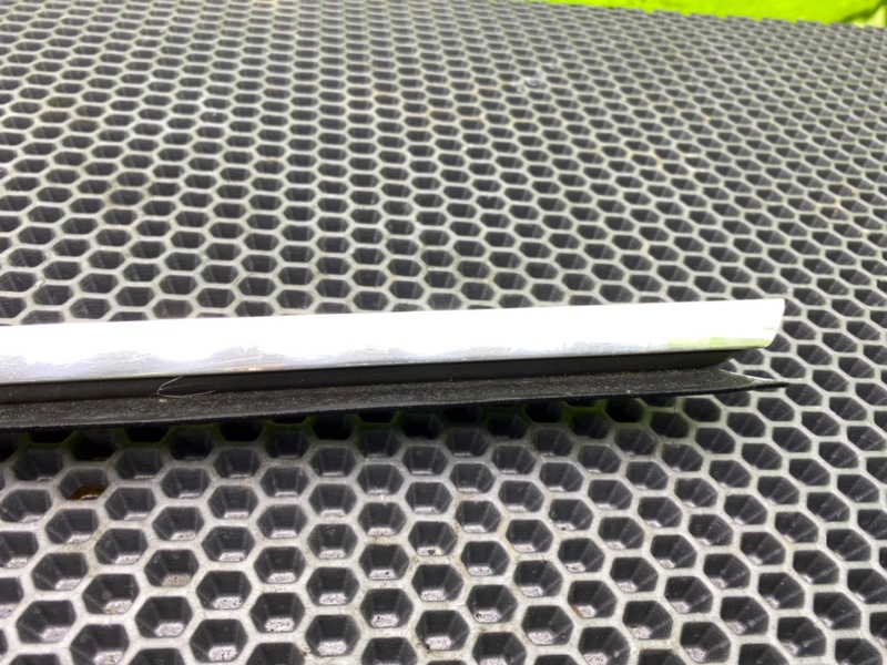 Молдинг стекла, 800 рублей, Калининград