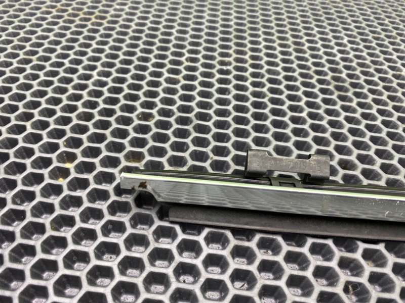 Молдинг стекла, 800 рублей, Калининград