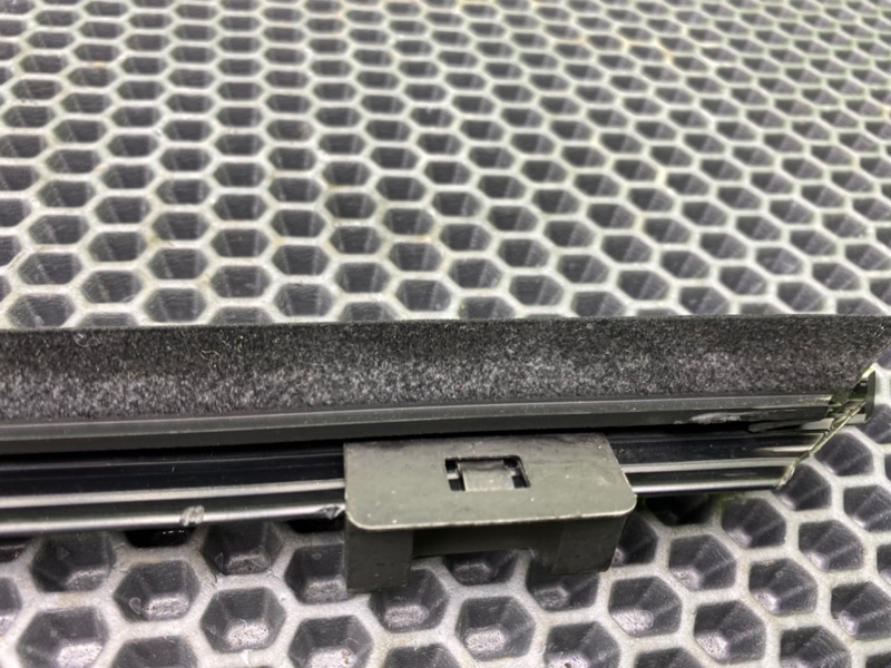 Молдинг стекла, 800 рублей, Калининград