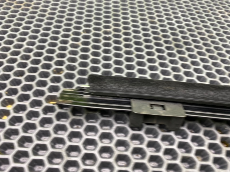 Молдинг стекла, 800 рублей, Калининград