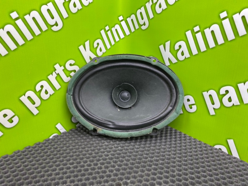 Динамик, 1000 рублей, Калининград