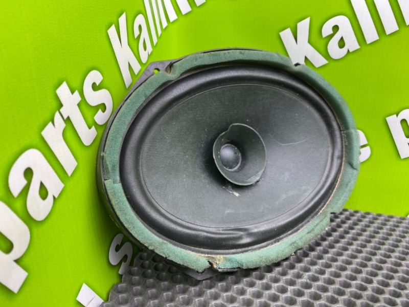 Динамик, 1000 рублей, Калининград