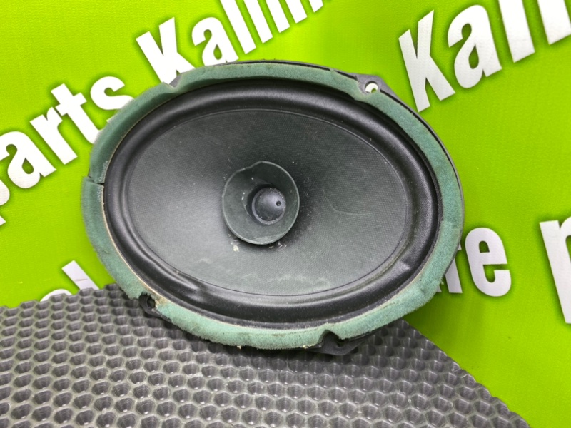 Динамик, 1000 рублей, Калининград