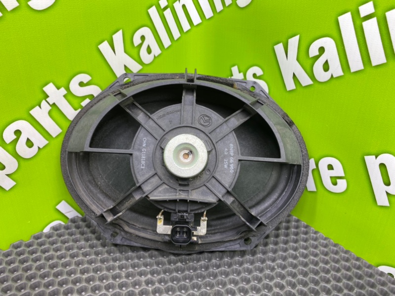 Динамик, 1000 рублей, Калининград