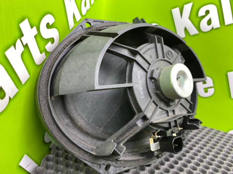 Динамик, 1000 рублей, Калининград