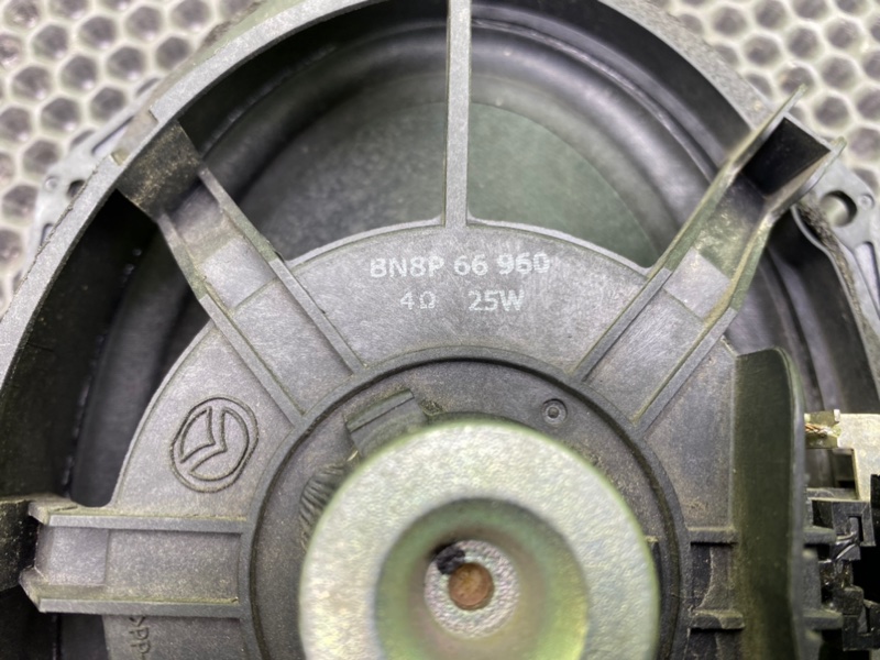 Динамик, 1000 рублей, Калининград