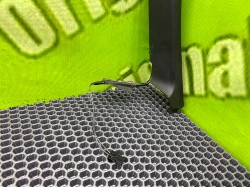 Накладка двери, 1200 рублей, Калининград