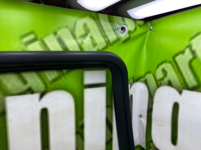 Накладка двери, 1200 рублей, Калининград