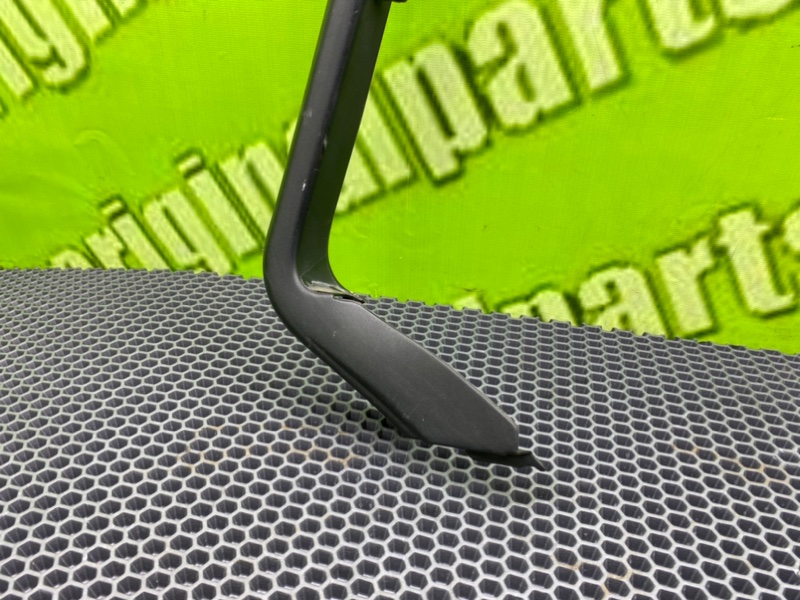 Накладка двери, 1200 рублей, Калининград