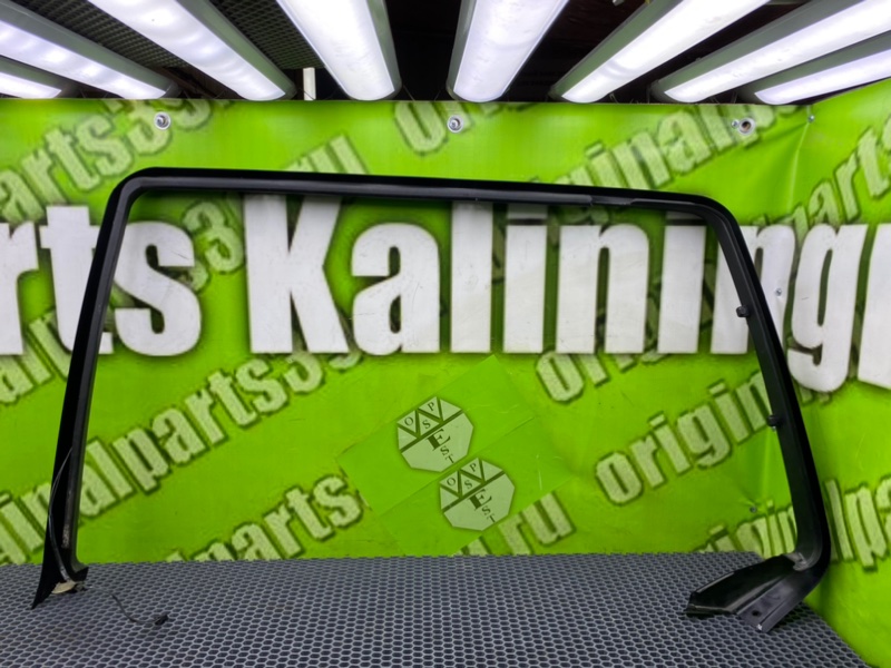 Накладка двери, 1200 рублей, Калининград