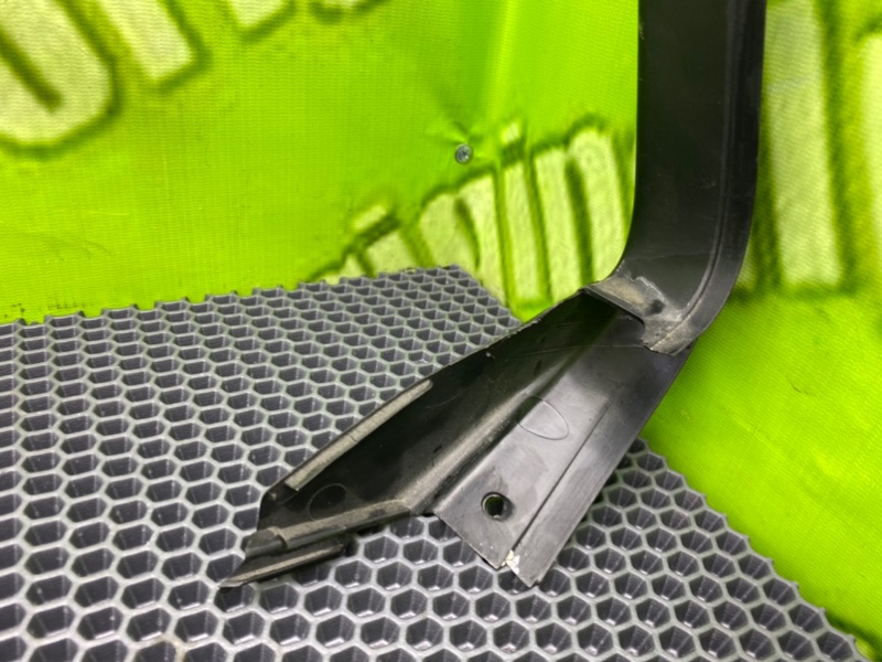 Накладка двери, 1200 рублей, Калининград