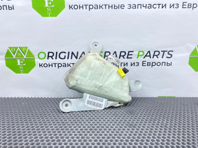 Подушка двери, 700 рублей, Калининград