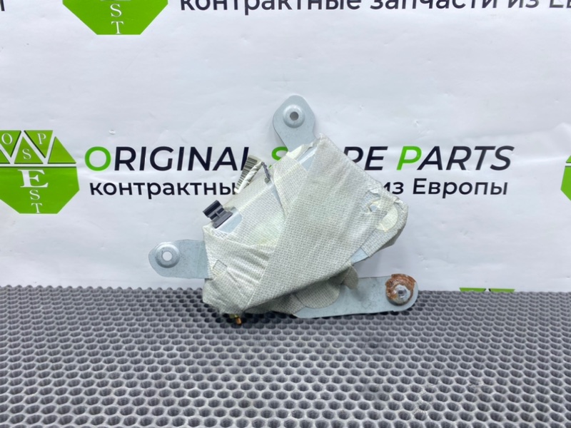 Подушка двери, 700 рублей, Калининград