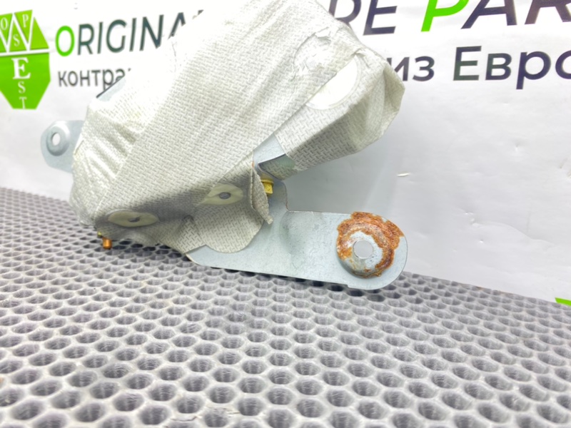 Подушка двери, 700 рублей, Калининград