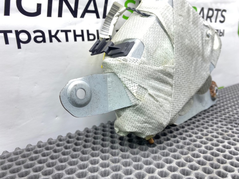 Подушка двери, 700 рублей, Калининград