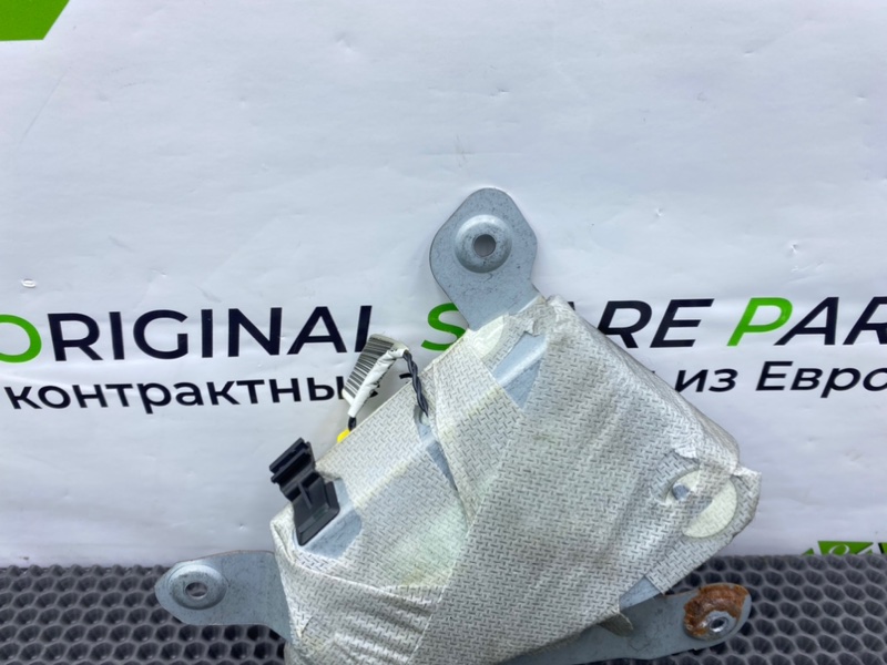 Подушка двери, 700 рублей, Калининград