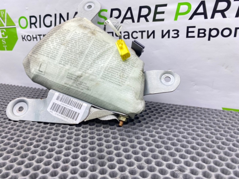 Подушка двери, 700 рублей, Калининград