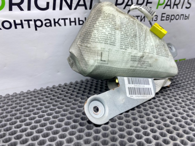 Подушка двери, 700 рублей, Калининград