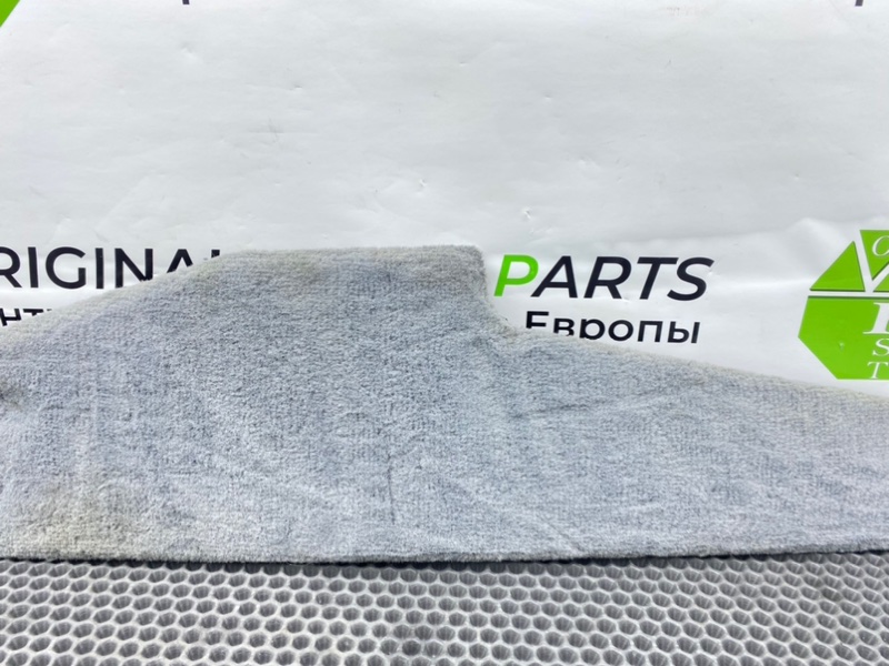 Накладка консоли, 1000 рублей, Калининград