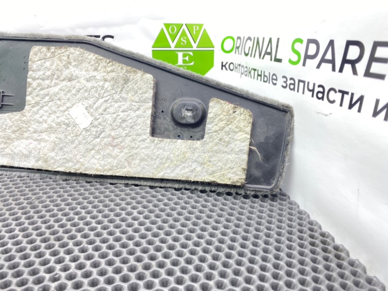 Накладка консоли, 1000 рублей, Калининград