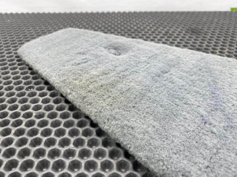 Накладка консоли, 1000 рублей, Калининград